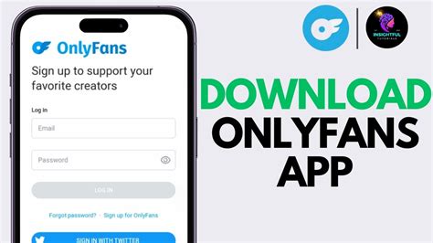 how to download videos from onlyfans iphone|How To Download OnlyFans Videos (5 Ways that。